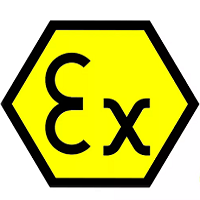 Таль передвижная ITP-A  atex basic 500 
