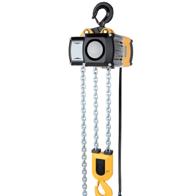 Таль компактная YaleMINI 360-500