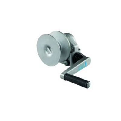 Лебедка консольная ручная Pfaff KAL 750