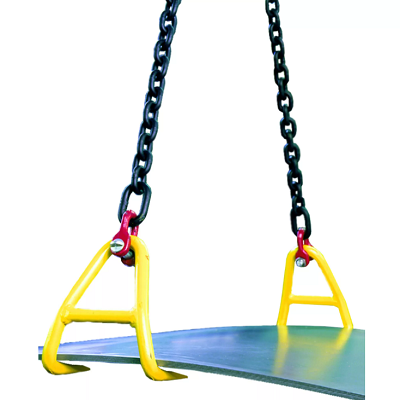 Крюки разгрузочные Tigrip BVH