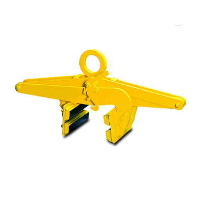 Захват для блоков Tigrip TBG 0.5/150