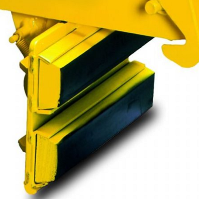 Захват для блоков Tigrip TBG 0.3/700