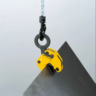 Захват мягкий Tigrip TBP 0.5