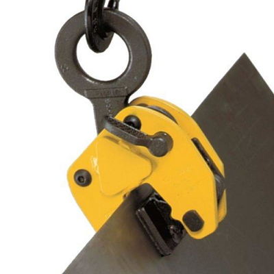 Захват мягкий Tigrip TBP 0.5