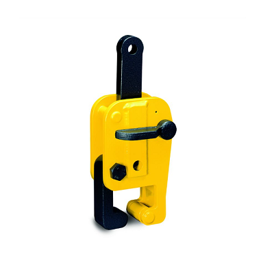 Захват для рельсов Tigrip TCR 1.0