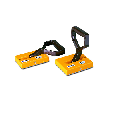 Магнит ручной Yale Tigrip THM 120