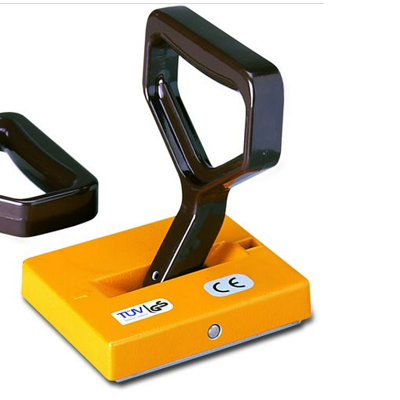 Магнит ручной Yale Tigrip THM 120