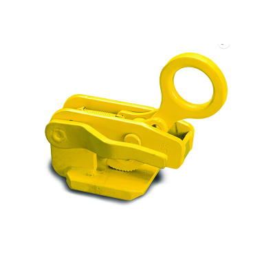 Захват- клемма Tigrip THS 0.75