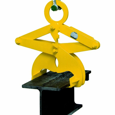 Захват для балок и профилей YALE TPR 0.5/200