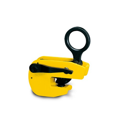 Захват для стальных балок Tigrip TТG 4.5
