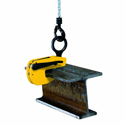 Захват для балок Tigrip TТG 0.5
