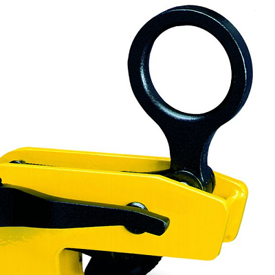 Захват для балок Tigrip TТG 0.5