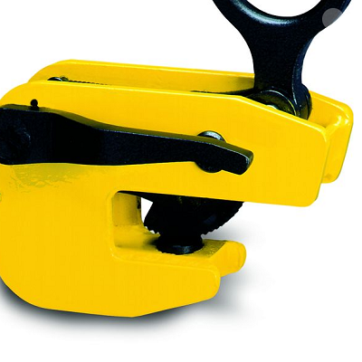Захват для балок Tigrip TТG 0.5