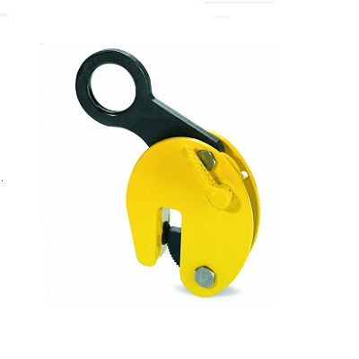 Захват для стальных балок Tigrip TTR - 0.75