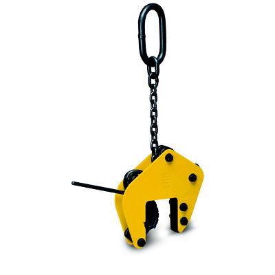 Захват универсальный Tigrip TAG 0.35