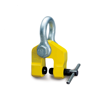Захват струбцинный Tigrip TSH 0.75