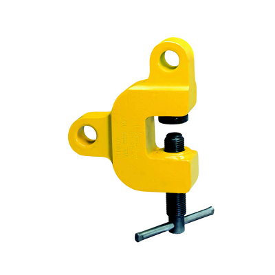Струбцинный захват Tigrip TSZ 0.5