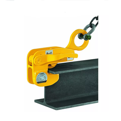 Захват для балок Tigrip TTT 0.75