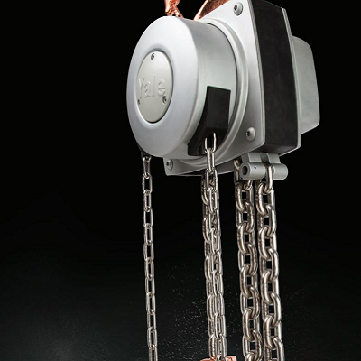 Таль цепная YL-3000 ATEX basic