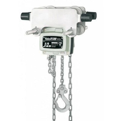 Таль Взрывозащищенная ITG-A1000 Atex Basic