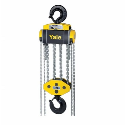 Таль Yalelift 360 YL-20000 
